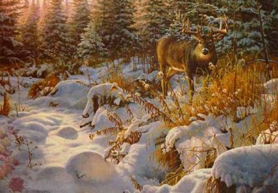 Days After Closing- Signed By The Artist								 – Paper Lithograph
								 – Limited Edition
								 – 680 S/N
								 – 
								18 x 26								
								 –