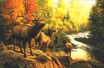 River Walk- Signed By The Artist								 – Paper Lithograph
								 – Limited Edition
								 – 999 S/N
								 – 
								15 x 22