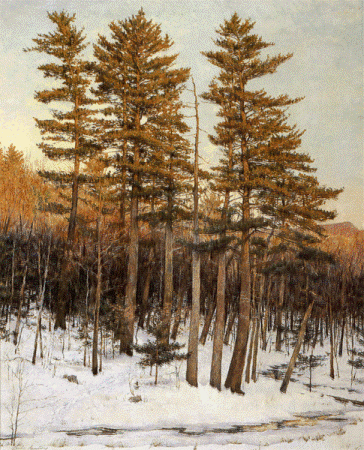 Edge Of Evening – Poster- Signed By The Artist								 – Paper Lithograph
								 – Limited Edition
								 – 490 S/N
								 – 
								30 x 22