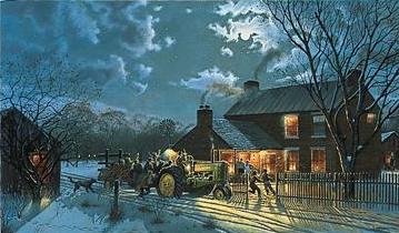 Winter Can Be Fun- Signed By The Artist								 – Paper Lithograph
								 – Limited Edition
								 – 999 S/N
								 – 
								16 x 27