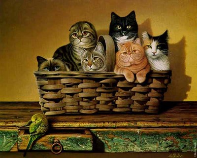 A Bushel And A Peck- Signed By The Artist								 – Paper Lithograph
								 – Limited Edition
								 – 1250 S/N
								 – 
								14 5/8 x 17 1/2