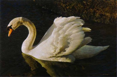 Memories Of Tchaikovsky- Signed By The Artist								 – Paper Lithograph
								 – Limited Edition
								 – 1750 S/N
								 – 
								21 3/4 x 32 3/8