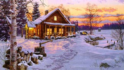 Trail’s End- Signed By The Artist								 – Paper Lithograph
								 – Limited Edition
								 – 1250 S/N
								 – 
								16 x 28