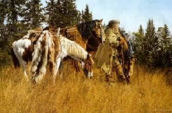 Almost There- Signed By The Artist								 – Paper Lithograph
								 – Limited Edition
								 – 950 S/N
								 – 
								17 1/2 x 26 1/2