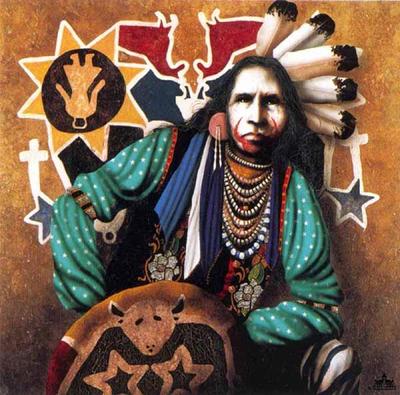 Existing In Harmony- Signed By The Artist								 – Canvas Serigraph
								 – Limited Edition
								 – 49 S/N
								 – 
								33 x 33