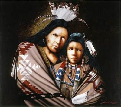 I Will Be With You Until Forever- Signed By The Artist								 – Canvas Giclee
								 – Limited Edition
								 – 50 S/N
								 – 
								24 x 24