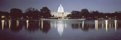 America! America!- Signed By The Artist								 – Canvas Giclee
								 – Limited Edition
								 – 1200 S/N
								 – 
								20 x 60