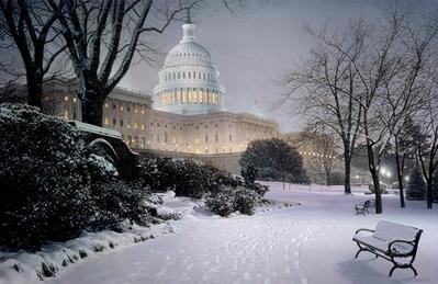 Evening On The Hill- Signed By The Artist								 – Canvas Lithograph
								 – Limited Edition
								 – 495 S/N
								 – 
								24 x 36
