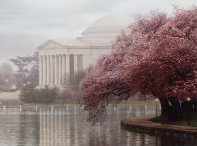 Pillars Of Freedom- Signed By The Artist								 – Canvas Giclee
								 – Limited Edition
								 – 350 S/N
								 – 
								18 x 24