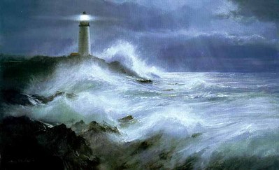 Homeward Bound- Signed By The Artist								 – Paper Lithograph
								 – Limited Edition
								 – 55 A/P
								 – 
								13 5/8 x 22