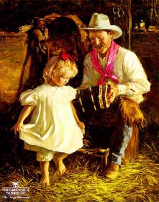 Life’s A Dance- Signed By The Artist								 – Paper Lithograph
								 – Limited Edition
								 – A/P
								 – 
								18 1/4 x 14 1/2