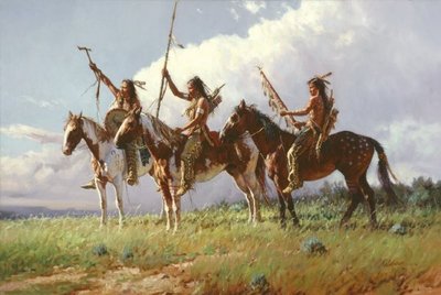 Challenge- Signed By The Artist								 – Canvas Giclee
								 – Limited Edition
								 – 125 S/N
								 – 
								30 x 45