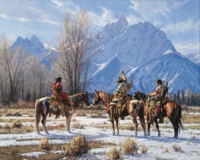 Eagle Prayer- Signed By The Artist								 – Canvas Giclee
								 – Limited Edition
								 – 150 S/N
								 – 
								32 x 40
