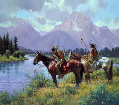 Signs Along The Snake- Signed By The Artist								 – Canvas Giclee
								 – Limited Edition
								 – 59 S/N
								 – 
								40 x 45