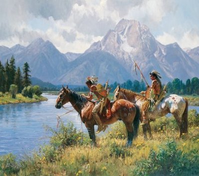 Signs Along The Snake- Signed By The Artist								 – Canvas Giclee
								 – Limited Edition
								 – 95 S/N
								 – 
								36 x 40
