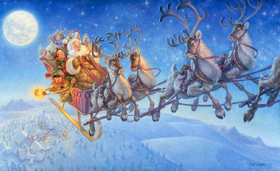 Up, Up And Away- Signed By The Artist								 – Canvas Giclee
								 – Limited Edition
								 – A/P
								 – 
								18 x 30								
								 –