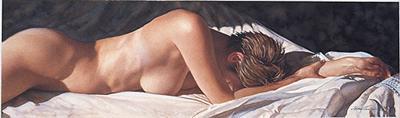 Wonders Of A Woman- Signed By The Artist								 – Paper Lithograph
								 – Limited Edition
								 – 999 S/N
								 – 
								8 x 27 1/2