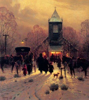 The Bond Faith- Signed By The Artist								 – Paper Lithograph
								 – Limited Edition
								 – 9759 S/N
								 – 
								21 x 20								
								 –