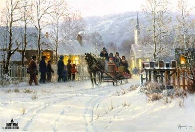 Memories Of Home- Signed By The Artist								 – Paper Lithograph
								 – Limited Edition
								 – 2500 S/N
								 – 
								20 x 30