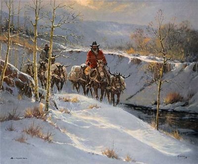 Outfitters Payday- Signed By The Artist								 – Paper Serigraph
								 – Limited Edition
								 – 550 S/N
								 – 
								28 x 34