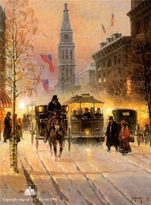 Shoppers & Trolleys- Signed By The Artist								 – Paper Lithograph
								 – Limited Edition
								 – 1950 S/N
								 – 
								24 x 18