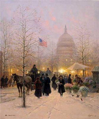 Sweet Land Of Liberty- Signed By The Artist								 – Paper Serigraph
								 – Limited Edition
								 – 550 S/N
								 – 
								30 x 25