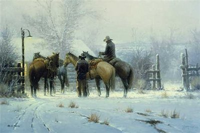 Thinking Of Spring- Signed By The Artist								 – Paper Lithograph
								 – Limited Edition
								 – 1250 S/N
								 – 
								20 x 30