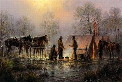 Thoughts Of Home- Signed By The Artist								 – Paper Lithograph
								 – Limited Edition
								 – 1950 S/N
								 – 
								19 1/2 x 29 1/2