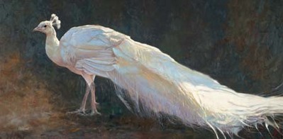 White Light- Signed By The Artist								 – Canvas Giclee
								 – Limited Edition
								 – 180 S/N
								 – 
								21 x 43