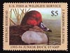 JDS 1 – 1993 Redhead Jason Parsons