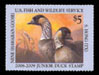 JDS 16 – 2008 Nene Goose S. Hong