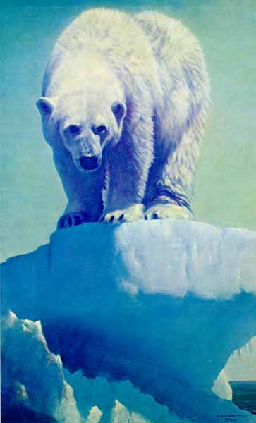 Face To Face- Signed By The Artist								 – Paper Lithograph
								 – Limited Edition
								 – 950 S/N
								 – 
								30 x 18 1/2								
								 –
