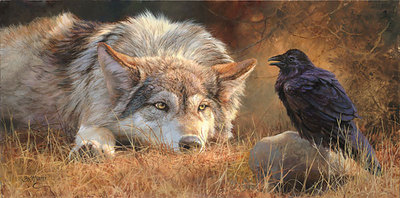News And Commentary- Signed By The Artist								 – Canvas Giclee
								 – Limited Edition
								 – 20 A/P
								 – 
								8 x 16								
								 –