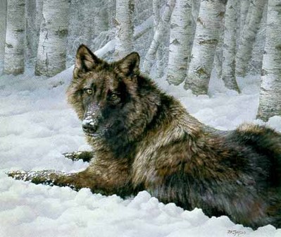Undercover- Signed By The Artist								 – Paper Lithograph
								 – Limited Edition
								 – A/P
								 – 
								17 1/8 x 20