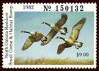 North Dakota-Small Game (1982-2012)