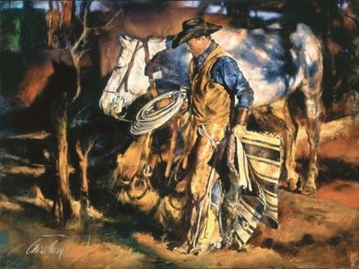 Day’s End- Signed By The Artist								 – Paper Lithograph
								 – Limited Edition
								 – 95 A/P
								 – 
								21 x 28