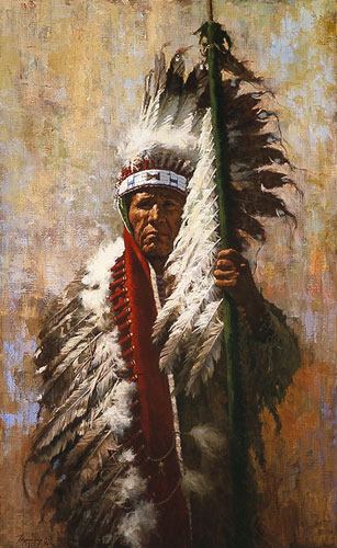 The Strength Of Eagles- Signed By The Artist								 – Paper Lithograph
								 – Limited Edition
								 – 1250 S/N
								 – 
								29 x 17 1/2